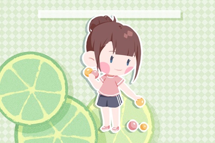 日历全年黄道吉日|日历2025年|日历表