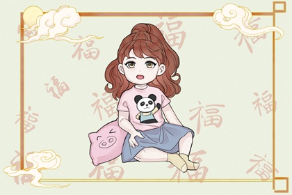 今日黄历吉日查询 老黄历吉日查询 万年历老黄历2025