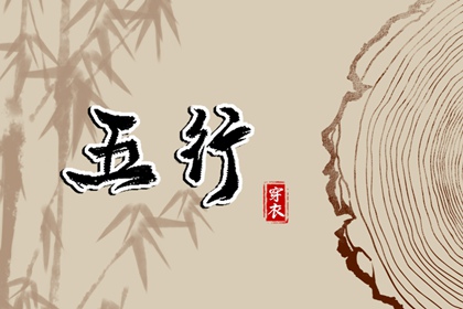 万年历农历查询,今天农历日期,农历2025年日历表