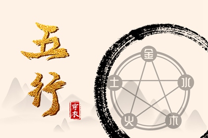 带农历与黄历的万年历,今日农历,农历2025年日历表