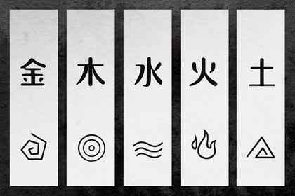 农历日历|带农历与黄历的万年历|今天农历日期